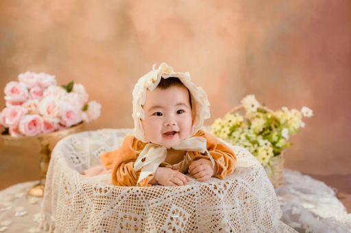 睢县六个月宝宝可以吃香蕉 睢县六个月宝宝可以吃香蕉