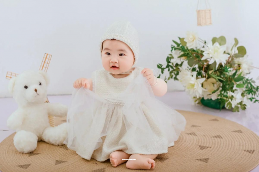 睢县樱桃对孕妇的好处