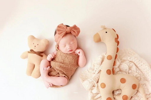 睢县孕妇洗澡注意事项 睢县孕妇洗澡注意事项