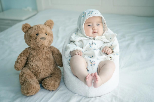 睢县孕妇初期检查项目