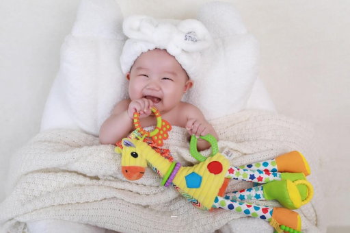 睢县家和万事兴宋香怀孕 睢县家和万事兴宋香怀孕