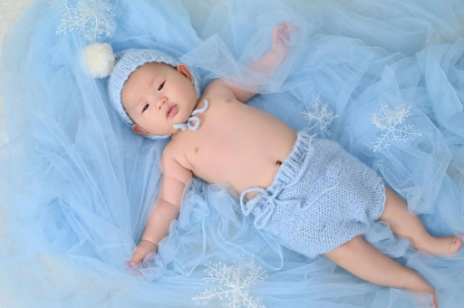 睢县宝宝拉肚子怎么办 睢县宝宝拉肚子怎么办