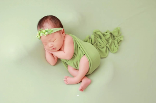 睢县宝宝消化不良 睢县宝宝消化不良