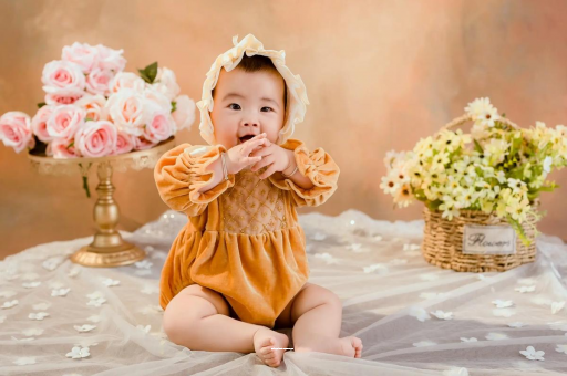 睢县宝宝发烧无症状 睢县宝宝发烧无症状