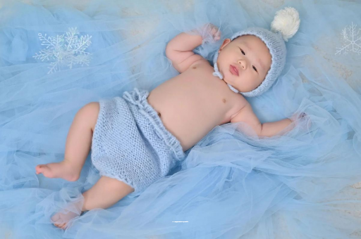 睢县宫寒如何快速怀孕