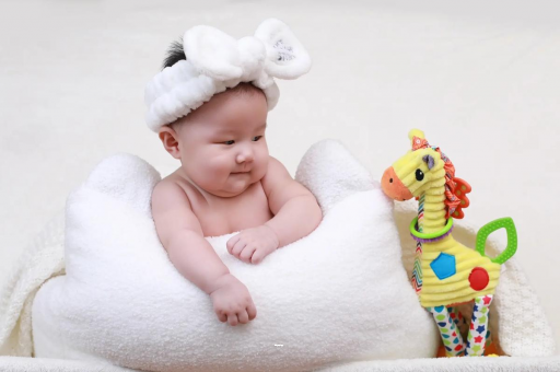 睢县宝宝饭量突然变大 睢县宝宝饭量突然变大